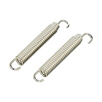 �ėp�@�}�t���[�X�v�����O�@�W�T�����@�Q�Z�b�g