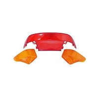 �X�[�p�[�c�����@�`�e�Q�V�@�e�[���E�E�C���J�[�����Y