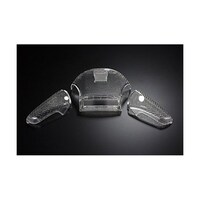 ���b�c�h�h�^�y�y�@�b�`�P�j�`�^�b�`�P�o�`�@�N���A�e