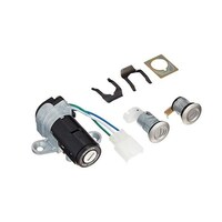 ���C�u�f�B�I����^�L�[�Z�b�g�i�d�ɂR�c�j