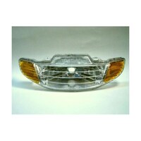 �`�e�R�S�^�R�T�@�w�b�h���C�g�A�b�Z���u���[�h�^