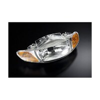 �`�e�R�S�^�R�T�@�w�b�h���C�g�A�b�Z���u���[�h�h�^