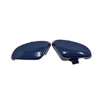 �R�O�Q�W�P�S�@�X�[�p�[�J�u�@�b�T�O�@�r�s�c�^�c�w�@�T�C�h�J�o�[���E�Z�b�g�@�@���Q�ȏォ�璍���\�i�̔����i�͂P�P�ʂ̉��i�j