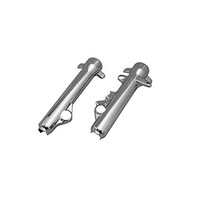 �}�O�U�����b�L�t�����g�t�H�[�N�J�o�[