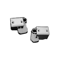 �}�W�F�X�e�B�Q�T�O�@�l�}�X�^�[�V�����_�[�J�o�[���E