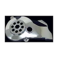 �A�h���X�u�P�Q�T�@���b�L�t�@���J�o�[