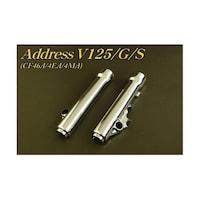 �A�h���X�u�P�Q�T�@���b�L�t�H�[�N�J�o�[���E�Z�b�g