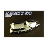 �}�W�F�X�e�B�@�r�f�O�R�i�@���b�L�N�����N�P�[�X�J�o