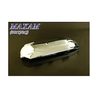 �}�O�U���@�r�f�P�V�i�^�Q�P�i�@���b�L�N�����N�P�[�X