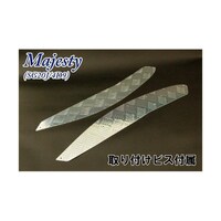 �}�W�F�X�e�B�@�r�f�Q�O�i�^�S�c�X�@�A���~�X�e�b�v�{