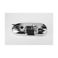 �R�O�R�O�X�W�@�r�`�n�W���O�^�y�q�G�{�p���b�L�N�����N�P�[�X�J�o�[�@�R�O�R�O�X�W�@�P�@���Q�ȏォ�璍���\�i�̔����i�͂P�P�ʂ̉��i�j