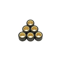 �W���O�i�R�j�i�j�E�F�C�g���[���[�Z�b�g�@�V��