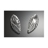 �����R���W���O�@�E�C���J�[�����Y���^�E�Z�b�g�@�N��