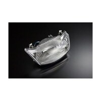 �����R���W���O�p�w�b�h���C�g�A�b�Z���u���[�i�N���A