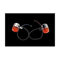 �R�O�W�U�P�O�@�����L�[�@�y�T�O�i�^�`�a�Q�V�@�t�����g�E�C���J�[�Z�b�g�@�R�O�W�U�P�O�@�P�@���Q�ȏォ�璍���\�i�̔����i�͂P�P�ʂ̉��i�j