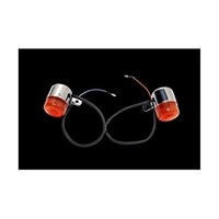 �R�O�W�U�P�R�@�����L�[�@�y�T�O�i�^�`�a�Q�V�@���A�E�C���J�[�Z�b�g�@�R�O�W�U�P�R�@�P�@���Q�ȏォ�璍���\�i�̔����i�͂P�P�ʂ̉��i�j