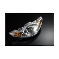 �X�}�[�g�c�����@�`�e�T�U�@�w�b�h���C�g�`������