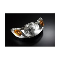 �m�d�v�@�c�����@�`�e�U�Q�^�U�W�@�w�b�h���C�g�`�r�r