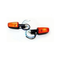 �b�a�S�O�O�r�e�@���A�E�C���J�[