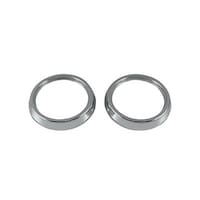 �z�[�l�b�g�Q�T�O�@���b�L���[�^�[�����O�Z�b�g