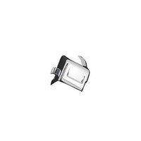 �o�b�w�@�i�e�Q�W�@���b�L�X�s�[�h�Z���T�[�J�o�[