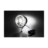 �S�D�T�C���`�@���b�L�x�[�c���C�g�`�r�r�x�@�g�S