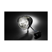 �S�D�T�C���`�@���b�L�x�[�c���C�g�`�r�r�x�@�����O�^