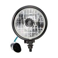 �S�D�T�C���`�@�x�[�c���C�g�`�������@���@�g�S