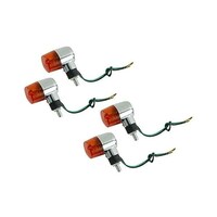 �ėp���b�L�E�C���J�[�ی^�@�I�����W�����Y�@�S�Z�b