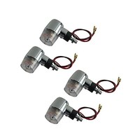 �ėp���b�L�E�C���J�[�ی^�@�N���A�����Y�@�S�Z�b�g