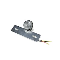 �ėp�e�[�����C�g�@�V���O���^�C�v�@�N���A