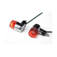 �ėp���b�L�~�j�E�C���J�[�ی^�@�I�����W�����Y�@�Q��