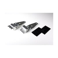 �ėp�w�b�h���C�g�X�e�[