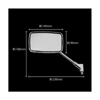 �~���[�@�T���F�P�O�����@�J�X�^���n