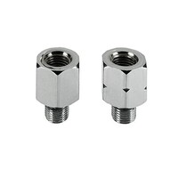 �W�����t�l�W�A�_�v�^�[�i���}�n�p�j�k�^�q