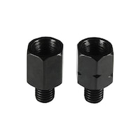 �ėp�t�W�����^�P�O�����@�~���[�A�_�v�^�[�@��