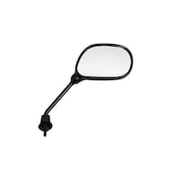 �X�Y�L�Ή��E�������O�i�b�g�~���[�P�@�Q�W��