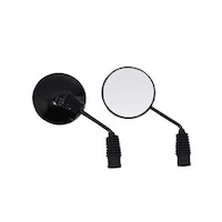 �J�X�^���~���[�@���W�J���^�C�v�@�P�O�����@���E�Z�b