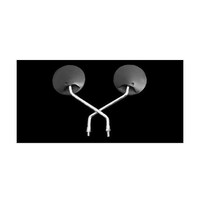 �W�����~���[�@���ہ@���b�L�X�e�[�^�C�v�i�J�u���j