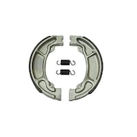 �u���[�L�V���[�@�r�n�j�P�R�S�@�o�b�w�@�i�e�Q�W