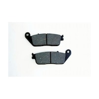 �u���[�L�p�b�h�@�k�c�P�P�X�^�R�@�}�W�F�X�e�B�P�Q�T