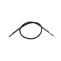 ���b�c�S�@�b�`�S�P�`�@�X�s�[�h���[�^�[�P�[�u��