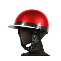 �w�����b�g�@���X�i�R���N�^�C�v�j���b�h�@�j�b�|�O�Q