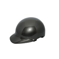 �w�����b�g�@���L���b�v�@�K�����^�@�j�b�|�P�W�O