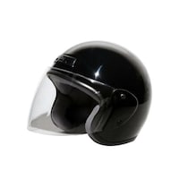 �w�����b�g�@�W�F�b�g�@�u���b�N�@�j�b�|�R�T�O