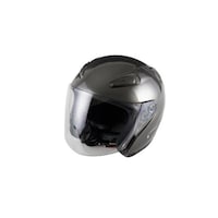 �V�Q�Q�P�O�Q�@�G�A���t�H�����W�F�b�g�w�����b�g�@�`�Q�Q�P�K�����^�@�T�C�Y�k�@�T�X�|�U�O����