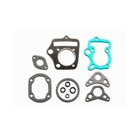 �W�O�O�S�O�P�@�����L�[�^�S�����@�W�O�����p�K�X�P�b�g�Z�b�g�@�W�O�O�S�O�P�@�P�@���Q�ȏォ�璍���\�i�̔����i�͂P�P�ʂ̉��i�j