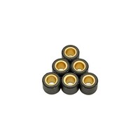 �f�B�I�@�`�e�Q�V�^�R�S�^�R�T�@�E�F�C�g���[���[�@�X