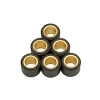 �E�G�C�g���[���[�A�h���X�u�P�Q�T�@�P�T���@�U��