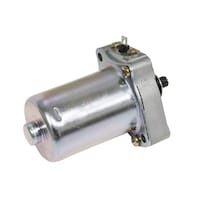 �Z�����[�^�[�@�g�D�f�C�i�`�e�U�P�^�`�e�U�V�j�c�h�n